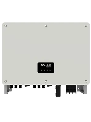 string-inverter-x3-mega-g2-2.webp
