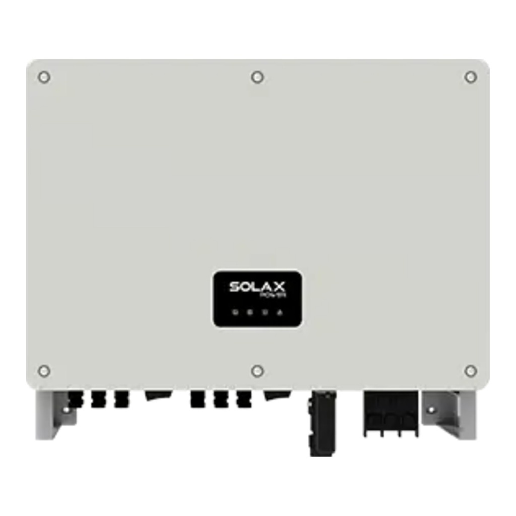 string-inverter-x3-mega-g2-2.webp