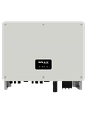 string-inverter-x3-mega-g2-2.webp