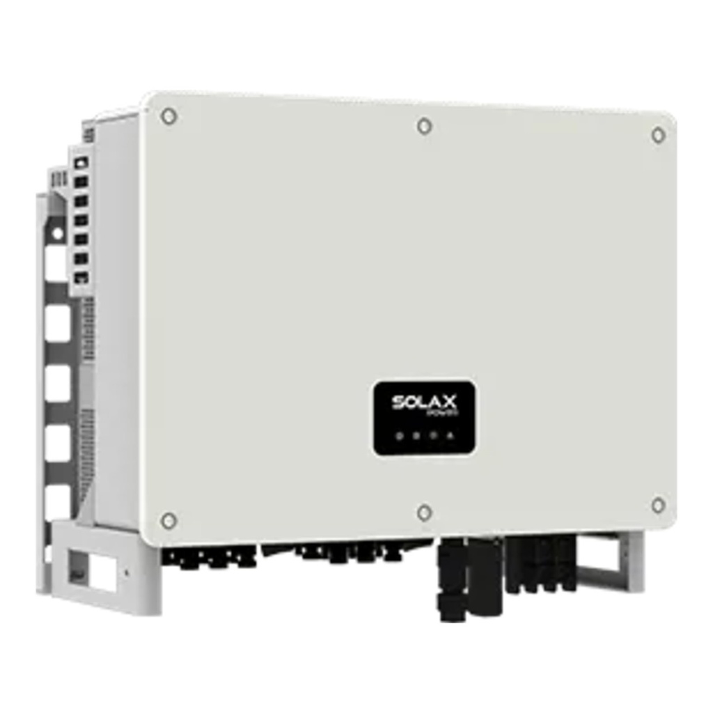 string-inverter-x3-mega-g2-3.webp