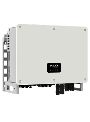 string-inverter-x3-mega-g2-3.webp