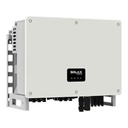 string-inverter-x3-mega-g2-3.webp