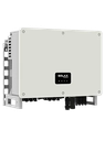 string-inverter-x3-mega-g2-3.webp