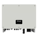 string-inverter-x3-mega-g2-2.webp