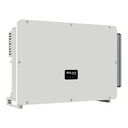 X3 Forth-2.webp
