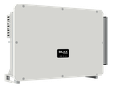 X3 Forth-2.webp