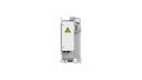 22.2816.webp