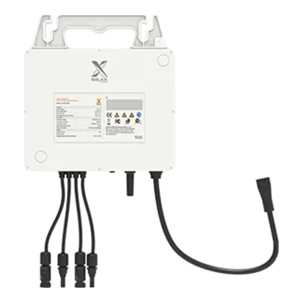 micro2in1-product-img-2.webp