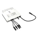micro2in1-product-img-3.webp