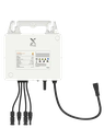 micro2in1-product-img-2.webp