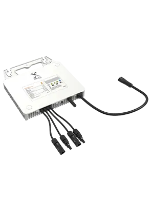 micro2in1-product-img-3.webp