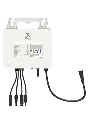micro2in1-product-img-2.webp
