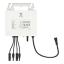 micro2in1-product-img-2.webp