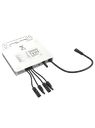 micro2in1-product-img-3.webp