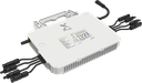 Micro 4 in 1-3.webp