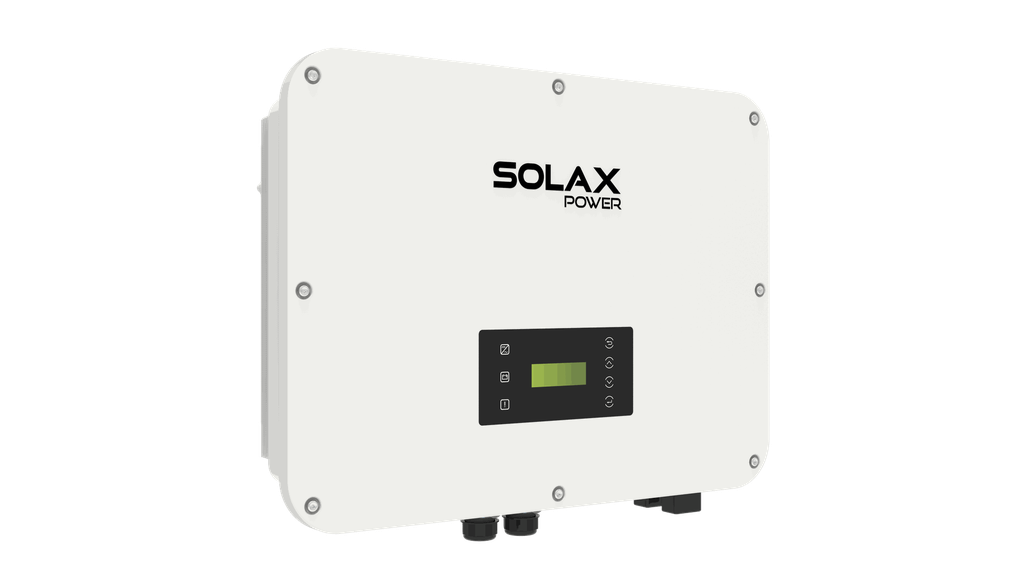 X3-ULTRA 15-30kW leftside.webp