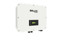X3-ULTRA 15-30kW leftside.webp