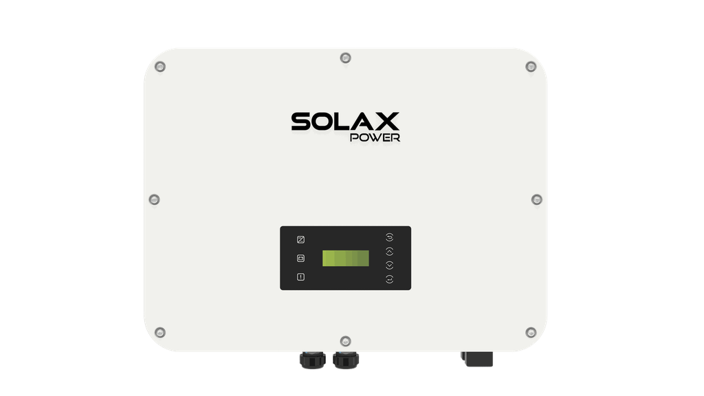 X3-ULTRA 15-30kW front.webp