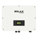 X3-ULTRA 15-30kW front.webp