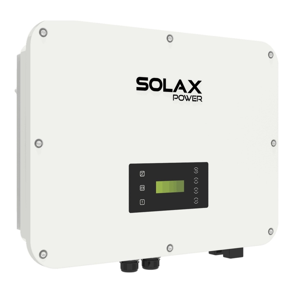 X3-ULTRA 15-30kW leftside.webp