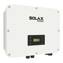 X3-ULTRA 15-30kW leftside.webp
