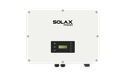 X3-ULTRA 15-30kW front.webp