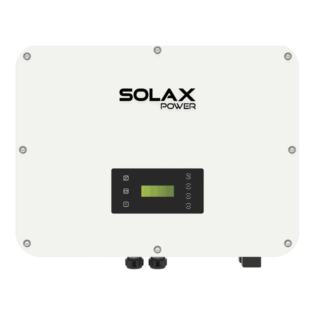X3-ULTRA 15-30kW front.webp