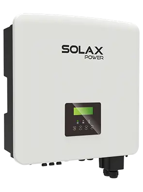 energy-storage-inverter-x3-hybrid-g4-3.webp