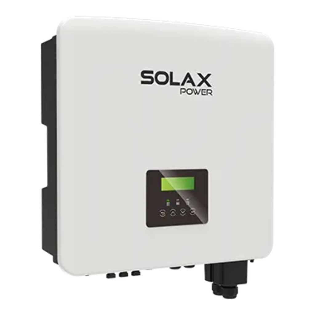 energy-storage-inverter-x3-hybrid-g4-3.webp