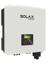energy-storage-inverter-x3-hybrid-g4-3.webp