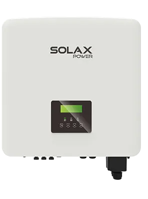 energy-storage-inverter-x3-hybrid-g4-2.webp