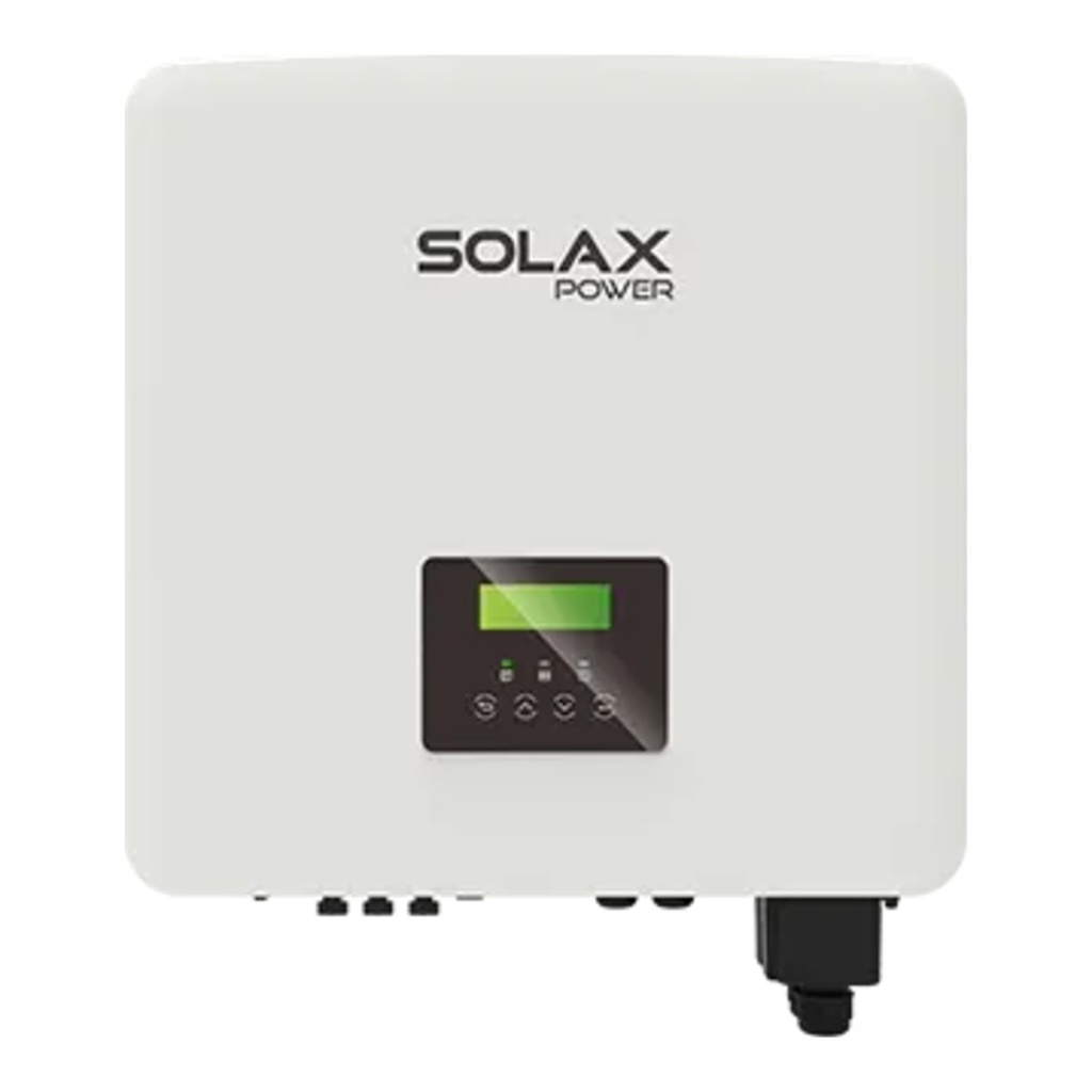 energy-storage-inverter-x3-hybrid-g4-2.webp