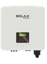 energy-storage-inverter-x3-hybrid-g4-2.webp