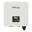 energy-storage-inverter-x3-hybrid-g4-2.webp