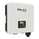 energy-storage-inverter-x3-hybrid-g4-3.webp