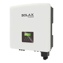 energy-storage-inverter-x3-hybrid-g4-1.webp