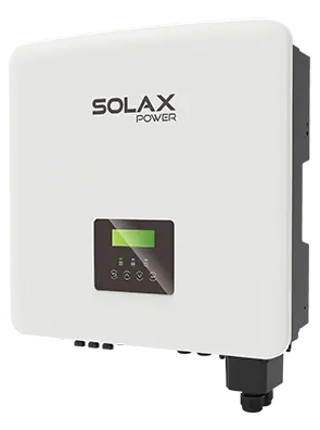 energy-storage-inverter-x3-hybrid-g4-1.webp