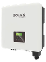 energy-storage-inverter-x3-hybrid-g4-1.webp