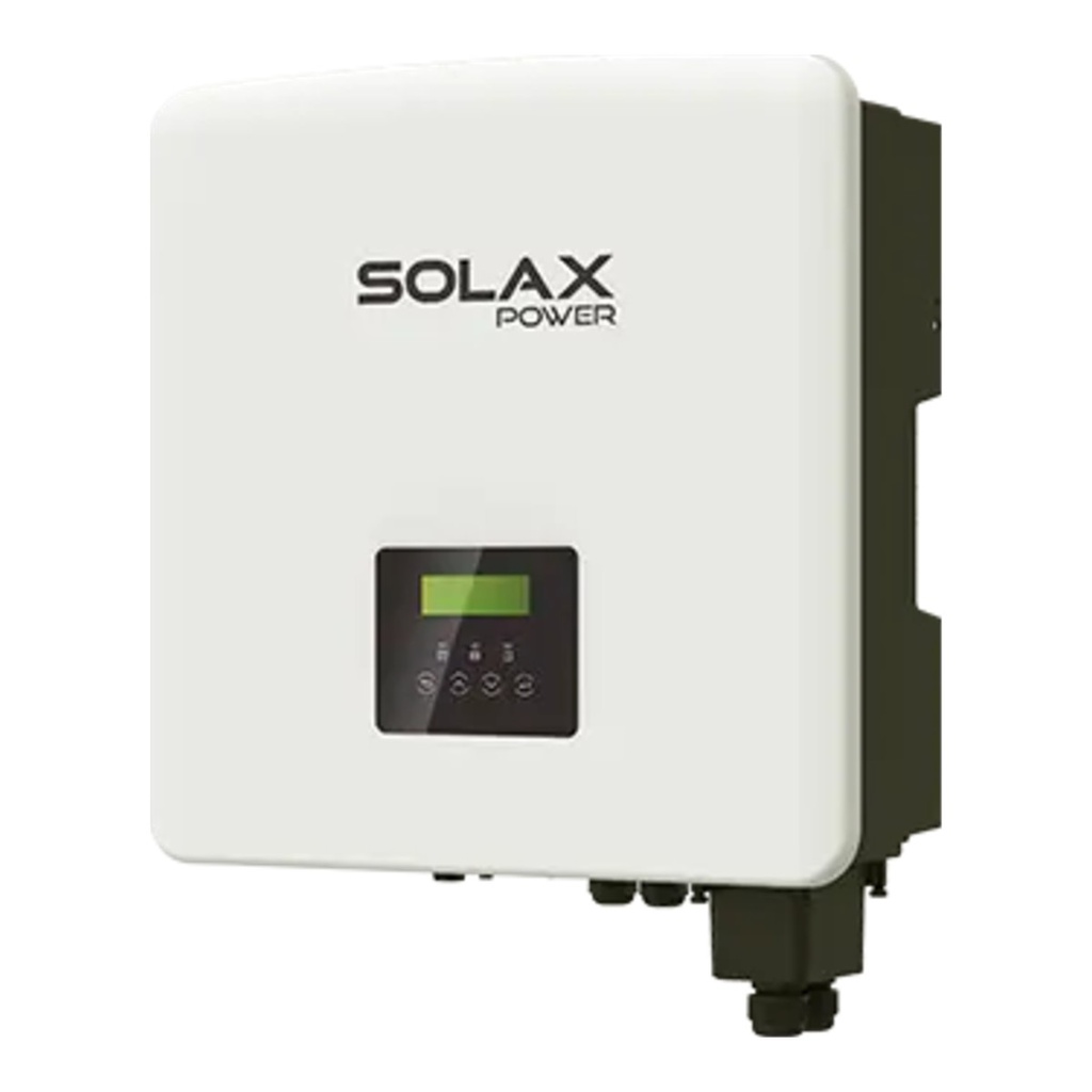 energy-storage-inverter-x3-retrofit-g4-1.webp