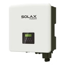 energy-storage-inverter-x3-retrofit-g4-1.webp