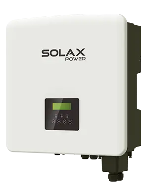 energy-storage-inverter-x3-retrofit-g4-1.webp