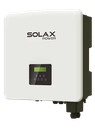 energy-storage-inverter-x3-retrofit-g4-1.webp