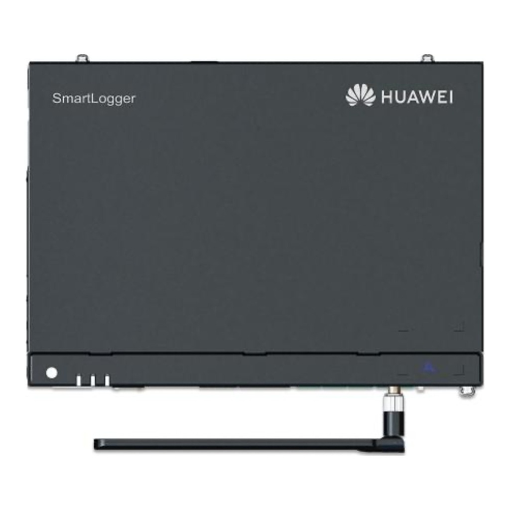 SmartLogger Huawei - 3000 A03EU (MBUS & 4G) - Sunliberty 2.webp