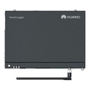 SmartLogger Huawei - 3000 A03EU (MBUS & 4G) - Sunliberty 2.webp
