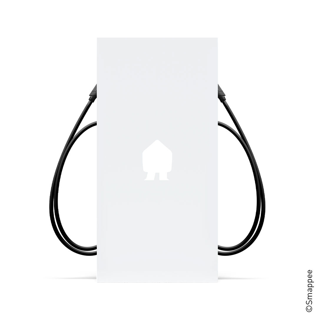 ©Smappee EV Base 1.webp