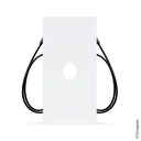©Smappee EV Base 1.webp