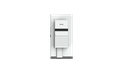 P50B100-侧面_20250506160044.webp
