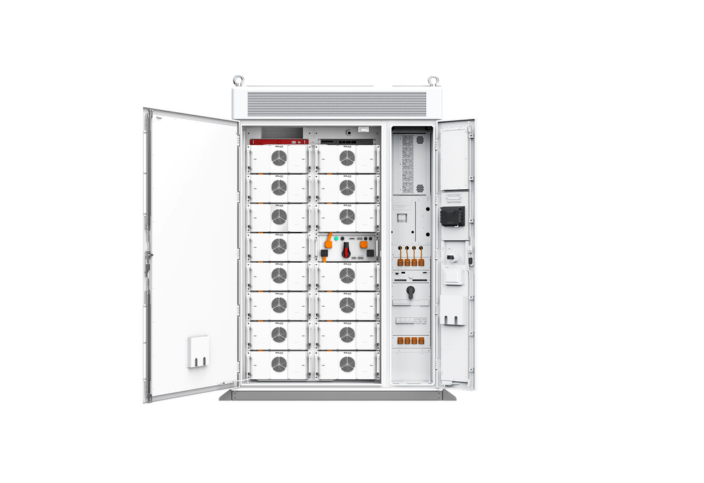 trene-air-cooling-4.webp
