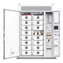 trene-air-cooling-4.webp