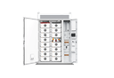 trene-air-cooling-4.webp